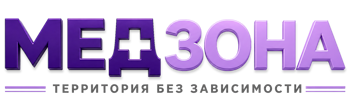 Лечение зависимости в Ступине — цены, стационар, анонимно 2026
